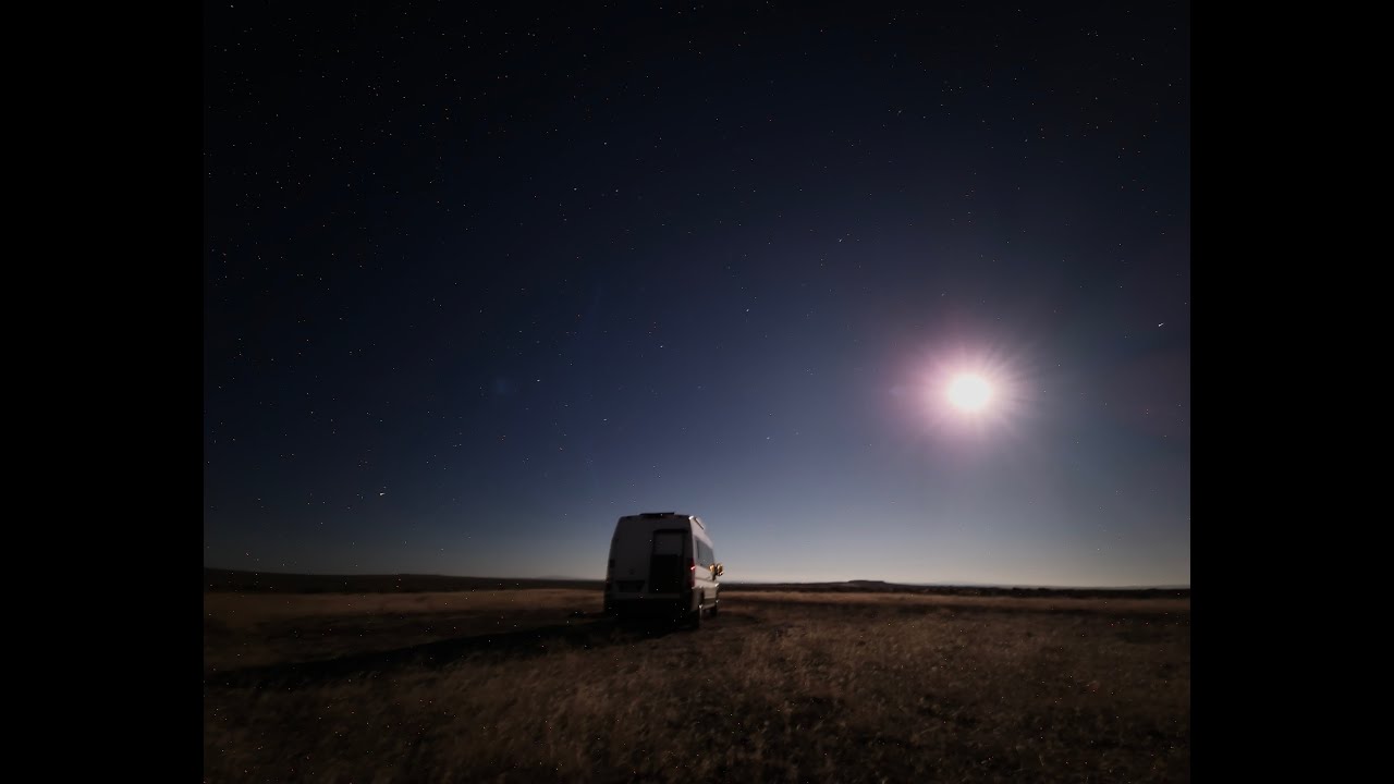 Crossing the Event Horizon - Making Magic Stories Newsletter [Jan 6, 2026]