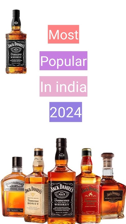Strongest Indian Alcohol top 10 Alcohol Brands india s Most Popular bro-code-is-not-a-beer-then-what-is-this