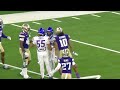 2026 CFO/NCAA Preseason Video #6 - Kicks