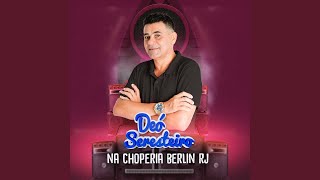 Download Lagu Vaqueiro Apaixonado