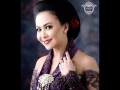 SUNDARI SOEKOTJO KERONCONG KENANGAN TEMBANG LAWAS INDONESIA