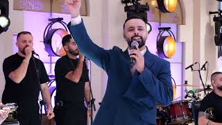 شادي تلحمي_طلع القمر _طرب اصيل live 2026