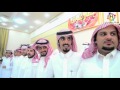 شيلة بني مناع