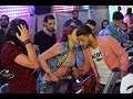 15 دقيقة حظ | اجمد مواويل احمد عامر 2018 | برعايه موقع فيجو 15 دقيقة حظ | اجمد مواويل احمد عامر 2018 | برعايه موقع فيجو