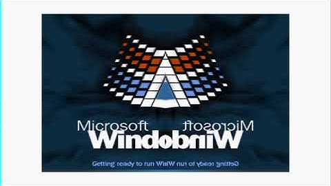 Windows Startup and Shutdown Sounds Piano in CoNfUsIoN (FIXED)