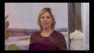 QVC Decemeber 2023