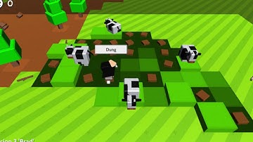 Autonauts beginners guide