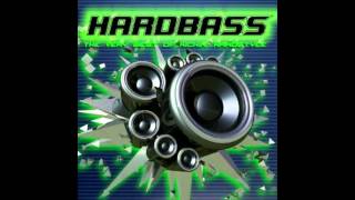 Hardbass Chapter 2 CD 1 Track 9-11 (HD)