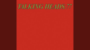 New Feeling (2005 Remaster)