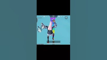 Come andtrythe WOW Mode in PUBG MOBILE now!#pubgmnextstarprogram#pubgmobile#pubgmobilec9s26#pubgmwow