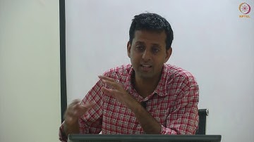 Design Thinking - Part 2