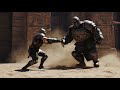 🚀 The Battle of WordPress vs. Low-Code Platforms (Webflow, JS.Node, and Beyond) 🔥