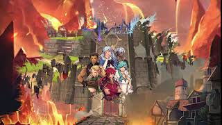 Leturn - RPG Tower Defense of Magic Official Pre-Register Teaser 2020 screenshot 4