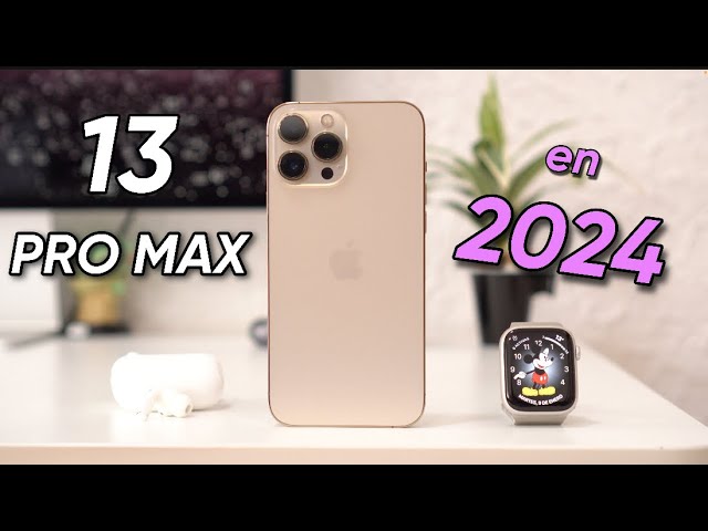 ᐅ Celulares Baratos - Nuevos, Sellados y con Garantía 【2024 】