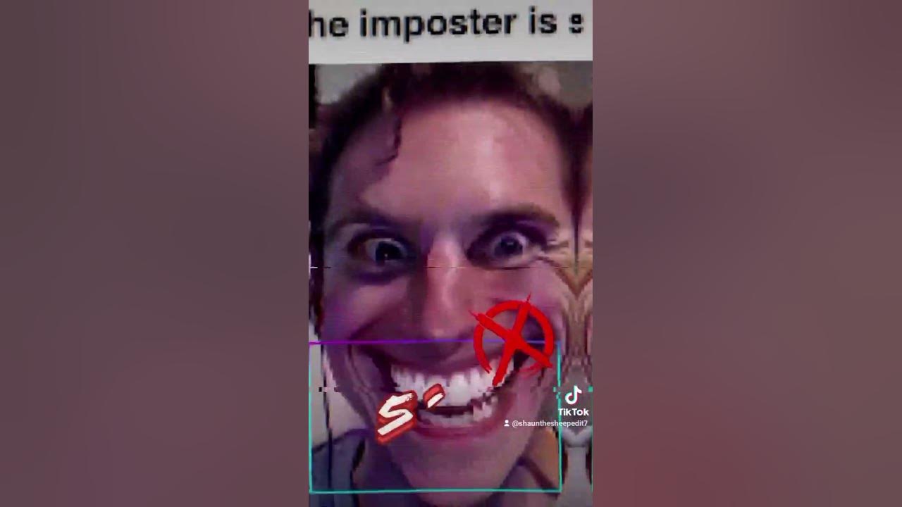 so-i-found-this-guy-on-tiktok-daffytheworstbum-she-is-cringe-youtube