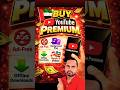 How to Buy YouTube Premium in UAE 🇦🇪
