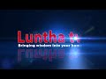 LUNTHA TV KUGAWA MAU 29 JANUARY 2026