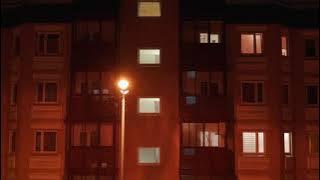 Download lagu Kim Jeong_uk(김정욱) - write a letter [Lyric Video]