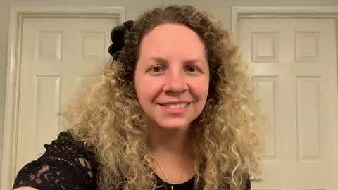 Lexicalized Fingerspelling (AKA Loan Signs) in American Sign Language