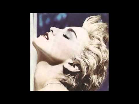 madonna---la-isla-bonita-(album-version)