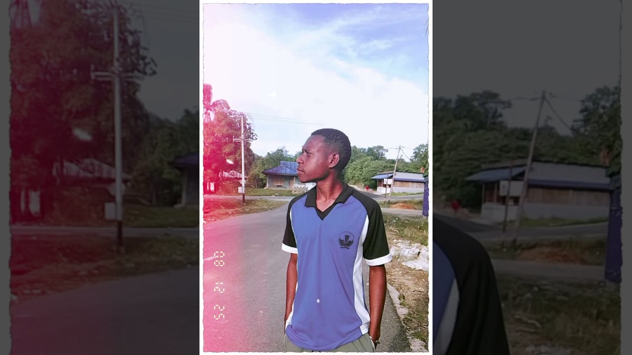 LAGU_ACARA_NEW_REMIX__2K5_--_FT__OFFICIAL69🌴🌴