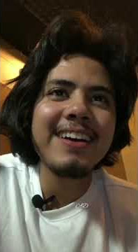 ALIANDO TERBARU LIVE IG