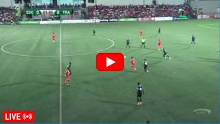 🔴 Live - Simba SC vs Tra United | Tanzania Federation Cup 2026