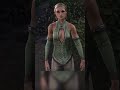 "How Many Apprentices He Tends to Lose" ⚔️ | ESO Nord
