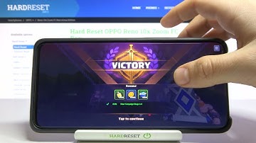 Valor Legends Short Gameplay on Oppo Reno 10x zoom – Gaming Performance Test