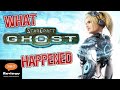 STARCRAFT GHOST What Happened Gamenews Retrogaming Starcraft STARCRAFT GHOST What Happened Gamenews Retrogaming Starcraft