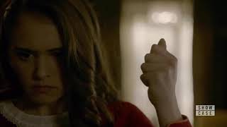 𝐉𝐨𝐬𝐢𝐞 Saltzman Eating People Up As Should Shorts