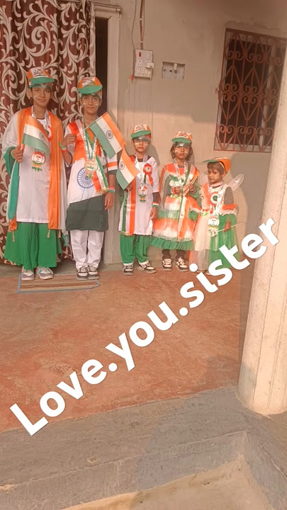 Jab se meri aankhon se Ho gai tu download song YouTube ka video