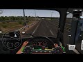 Truck Masters India – Full Gameplay | Desi Truck Simulator 2026 #realtruckdriving