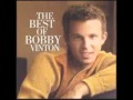 Bobby Vinton - Tina 1964