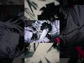 ドロン (DRONE) / 可不 #shorts #vocaloid #可不