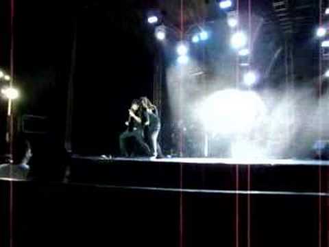 Paco Renteria Band - Solo - Emanuel Macias & Luis ...