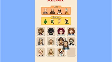 Connect Master Level 14 walkthrough solution 