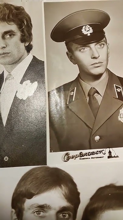 С Днём рождения ,Сергей!Счастья семье и здоровья! Вы вырастили детей ...