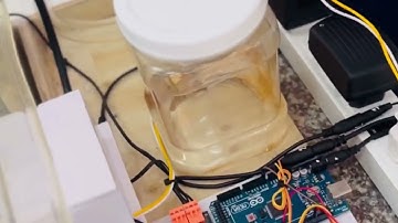 B029 - KHU VƯỜN THÔNG MINH