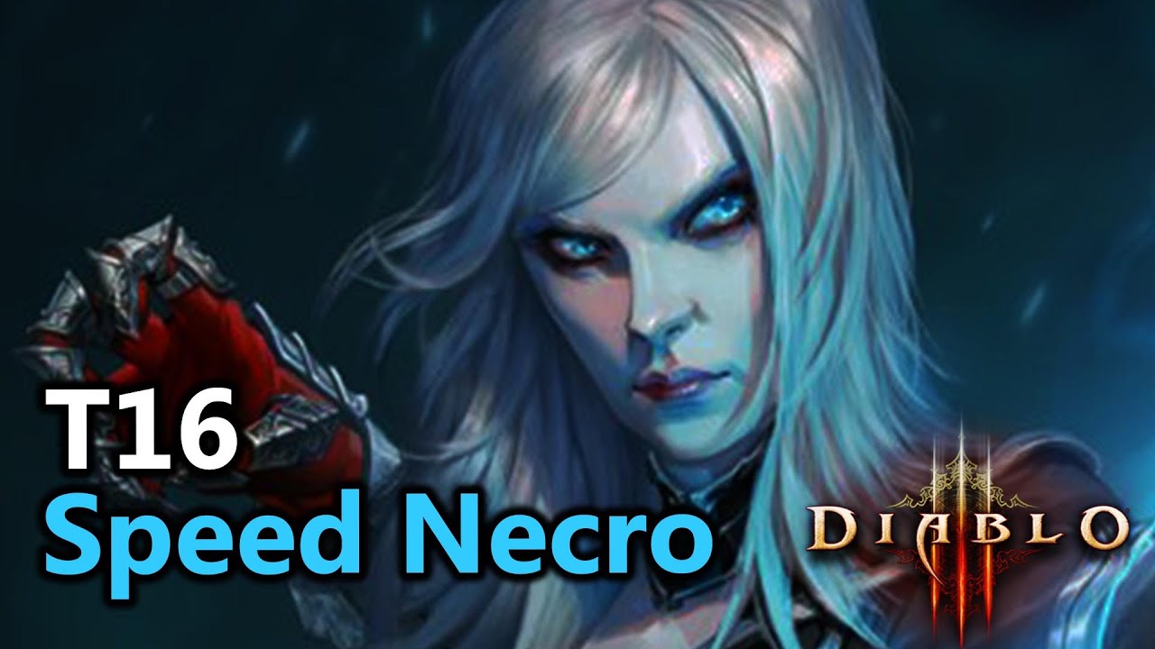 diablo 3 necromancer death nova build diablo 3 necromancer death nova build