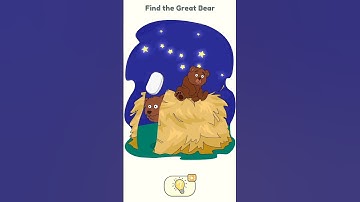 Dop 2 level 533 #games #dop2dop #dop2 #dop2dop2 #gamezone #gameplay #dop2solutionsdop2 #gamingroo