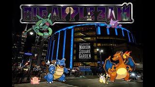 Big Apple 3AM - 5/29/24: Multiversus, Video Games, Discussions, + more