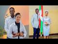 Live IMMACULEE MUTUNZI Weddings Day 7st MARCH 2026 BURUNDI