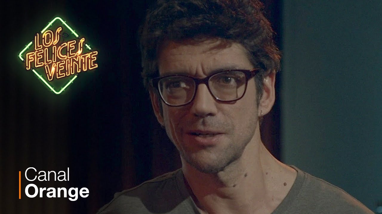 Los Felices Veinte: Javier Botet - Programa completo | 
