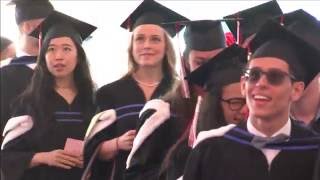 Health Sciences