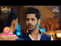 Rishabh को लगा झटका! | Naagin S6 | नागिन S6 | Full Episode | Ep. 39