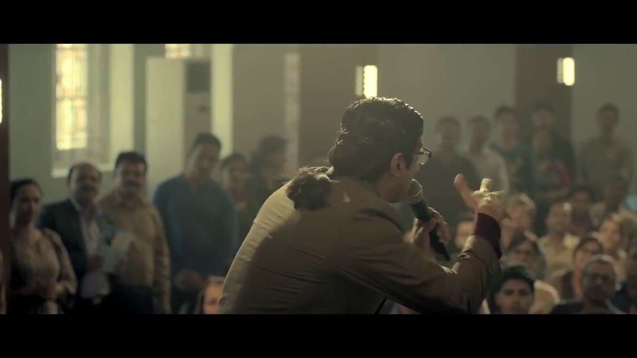 Askme com   One Click Therapy  Evangelist