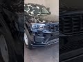 scorpio n z2 diesel value for money #automobile #scorpion