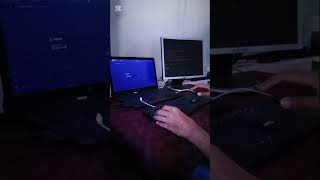 Certified Associate Penetration Tester #cybersecurity #hackviser #beginnerctf  #ctf #websecurity