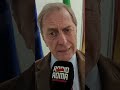 Municipio IV: inaugurato il nuovo Sportello Anagrafico con tre postazioni! 🏛️🆔